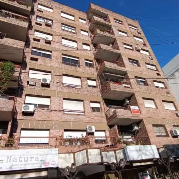 Buenos Aires 500