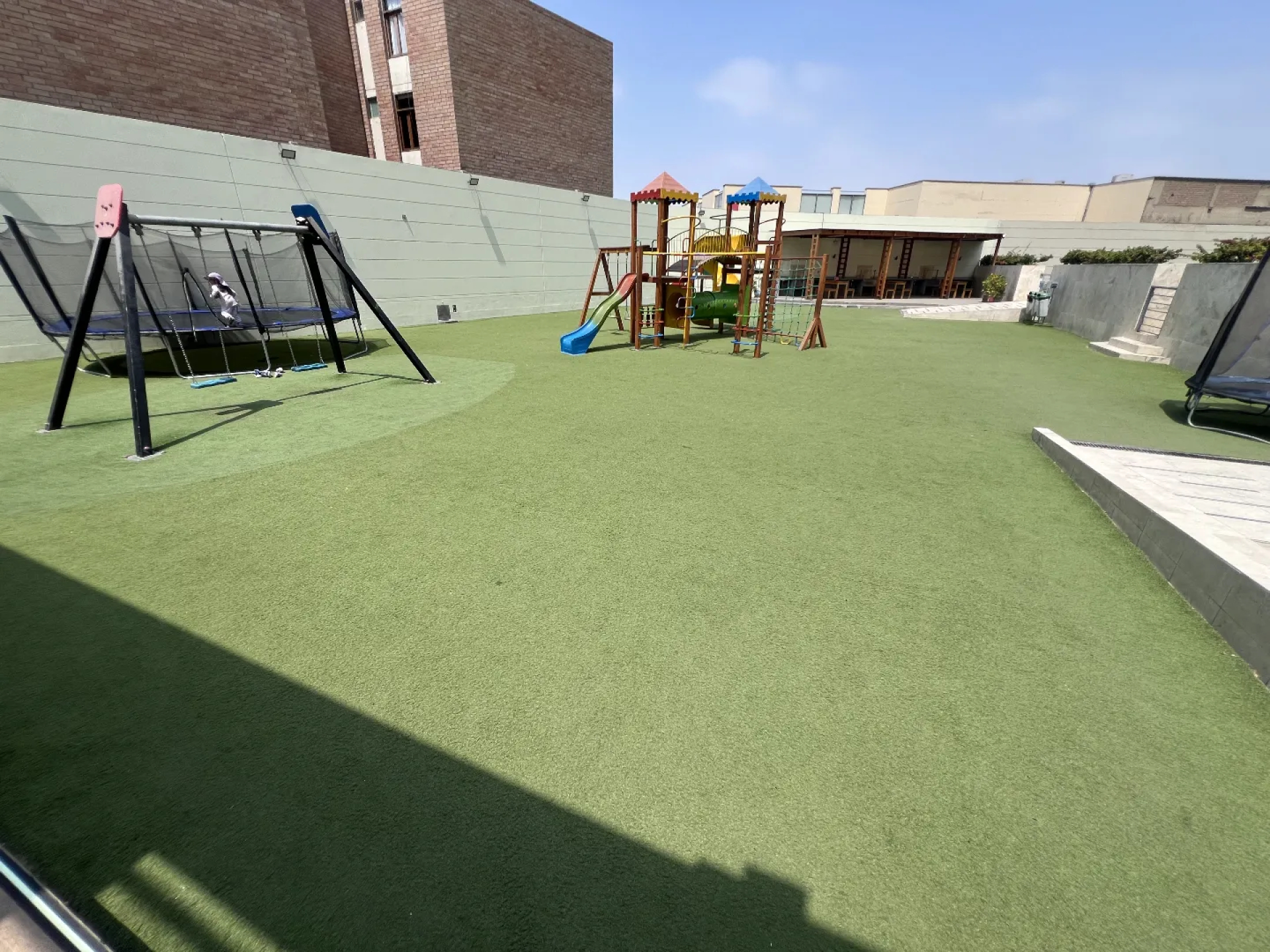 image 39