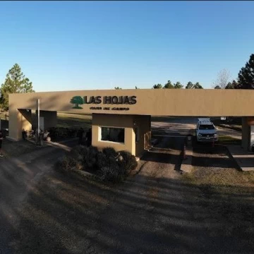 Ruta 6