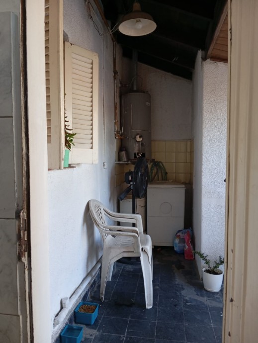 image 13
