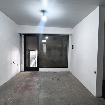 1790022253.jpg