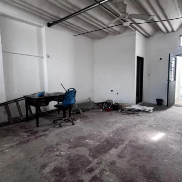 1790022254.jpg