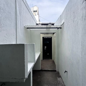 1790022257.jpg
