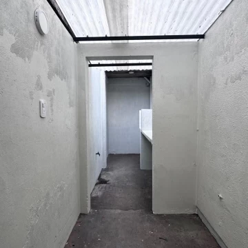 1790022258.jpg