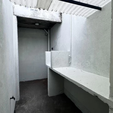 1790022258.jpg