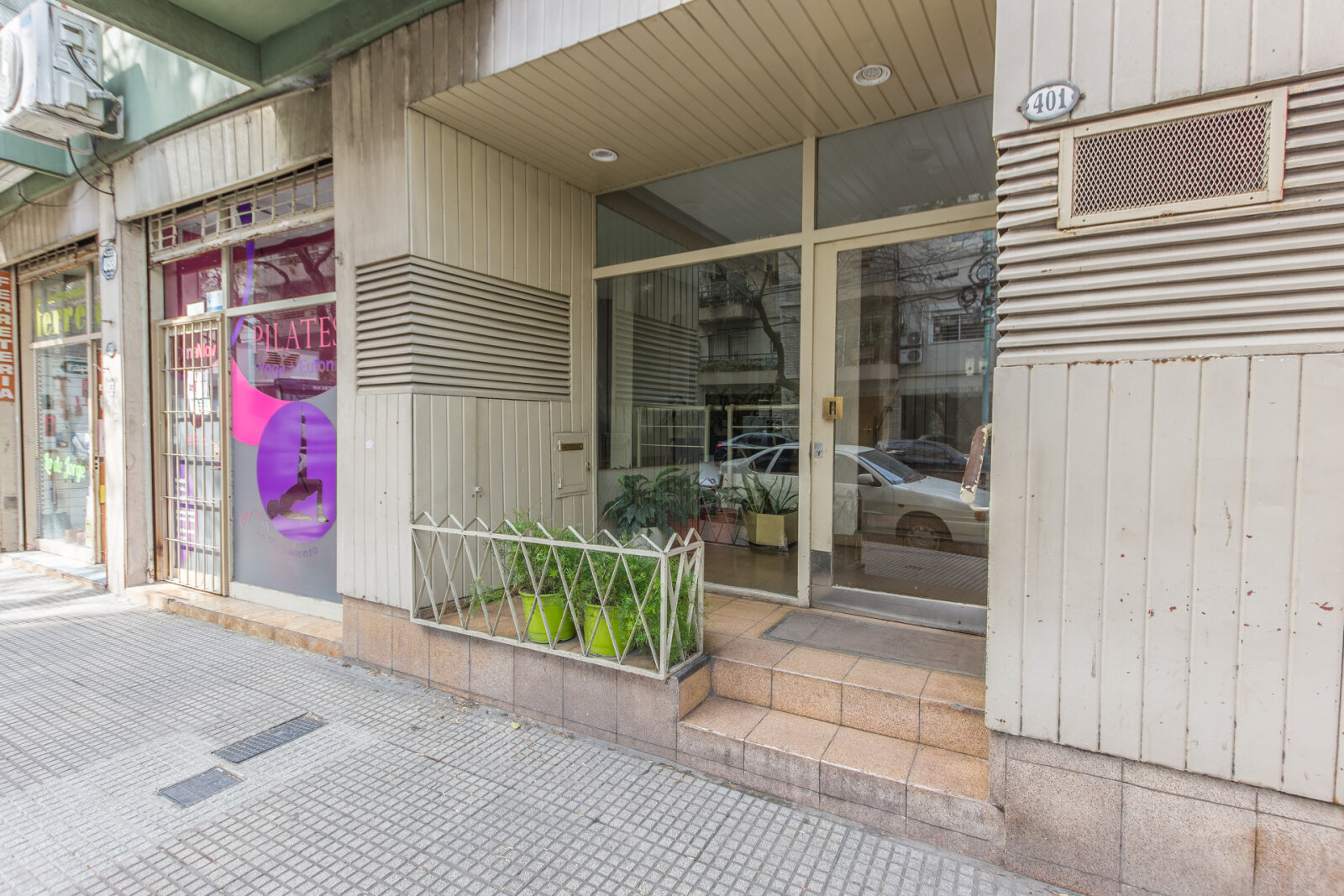 image 30