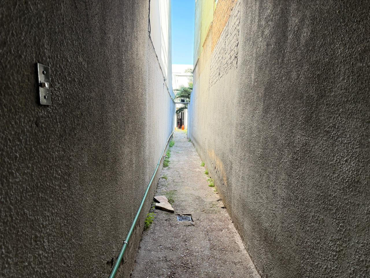 image 33