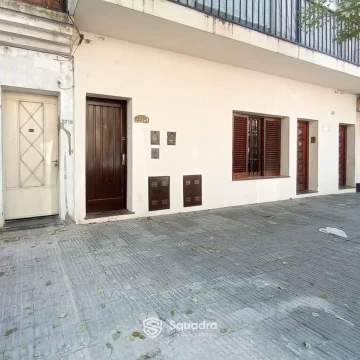 1790025149.jpg