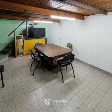 1790025150.jpg