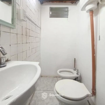 1790025152.jpg