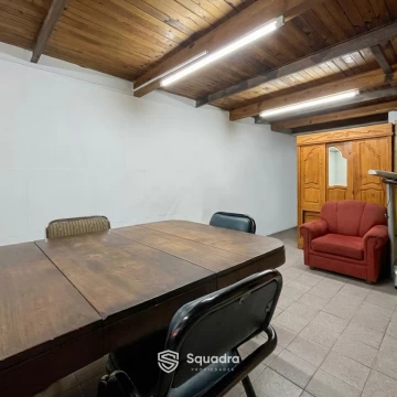 1790025153.jpg