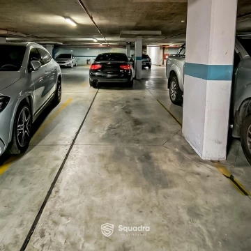 1790025156.jpg