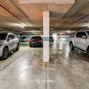 1790025157.jpg