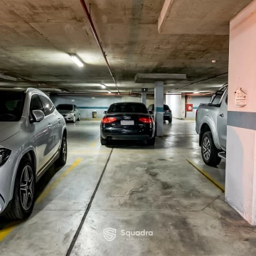 1790025158.jpg