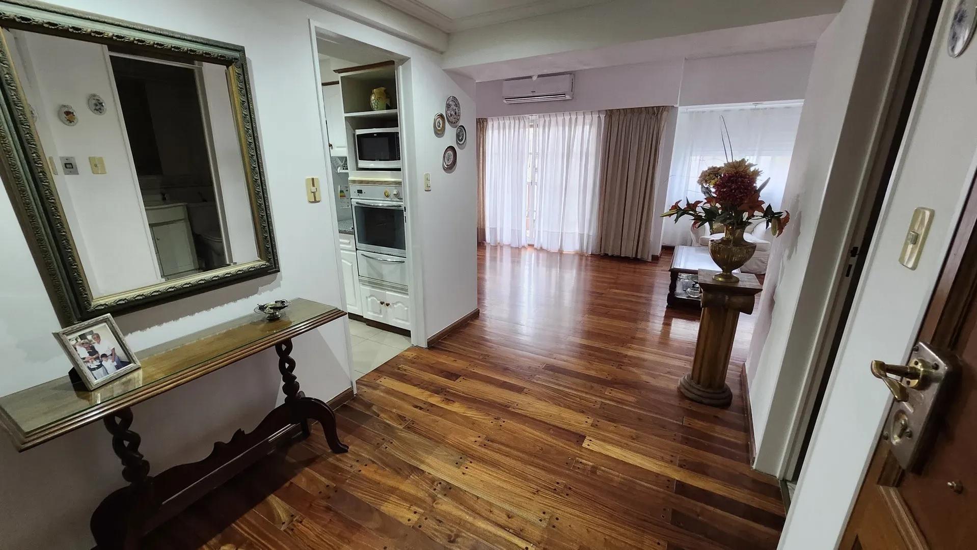 Venta de casas en Ituzaingó: