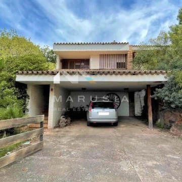 Casa Chalet  en Venta en Valencia, España