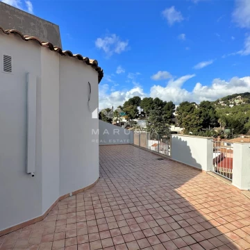 Departamento Dúplex  en Venta en Valencia, España