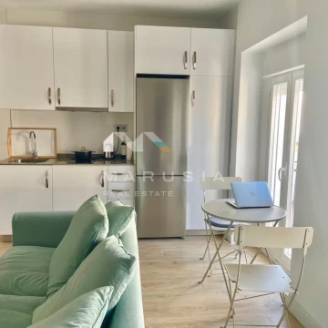 Departamento  en Venta en España