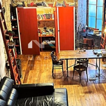Departamento  en Venta en España