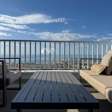 Departamento  en Alquiler en Málaga, España