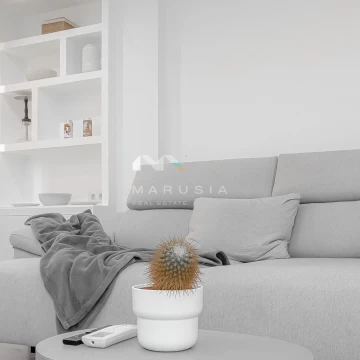 Departamento  en Alquiler en Valencia, España