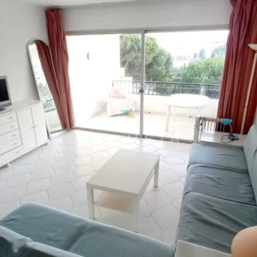 Departamento  en Venta en Málaga, España