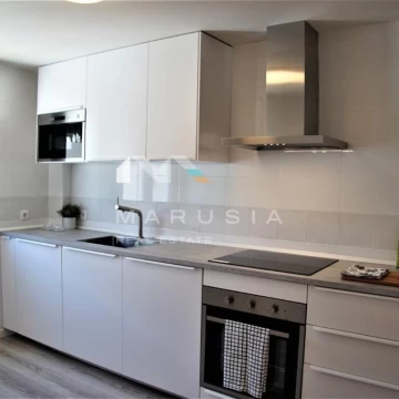 Casa Chalet  en Venta en Málaga, España