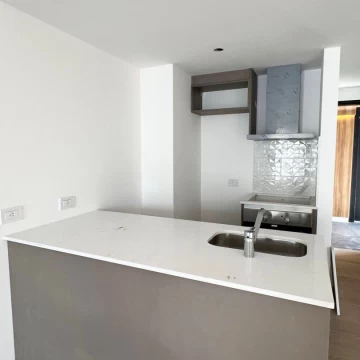 Departamento en venta Almagro 1 ambientes