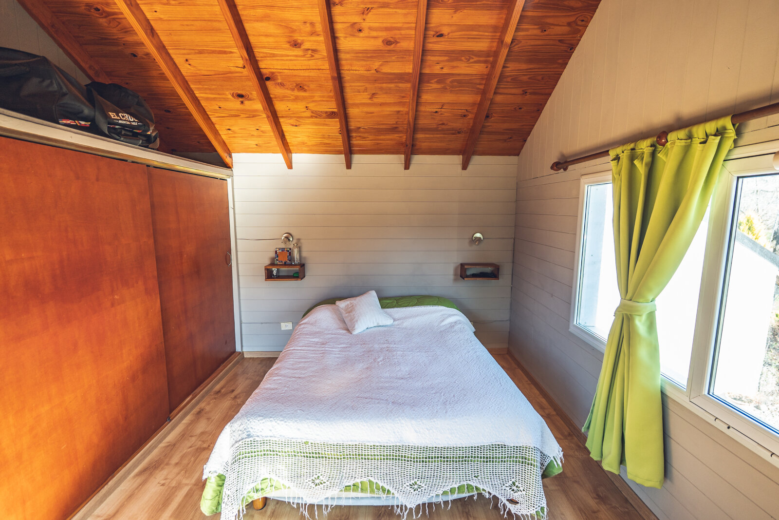 image 25