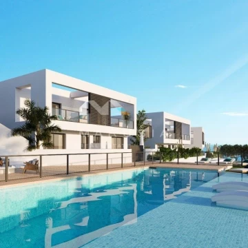 Casa Chalet  en Venta en Málaga, España