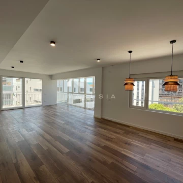 Departamento  en Venta en Valencia, Valencia, España