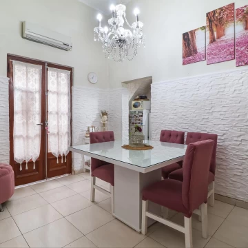 PH 3 ambientes en venta- Barracas