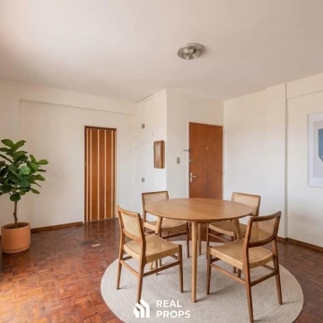 Departamento en venta 3 ambientes en Boedo