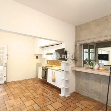 Departamento en renta en Roma 1 Recámara