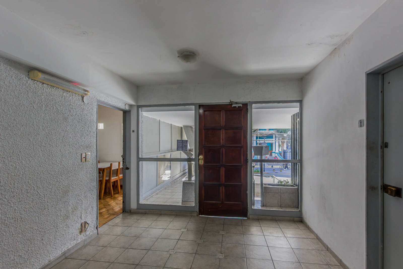 image 28