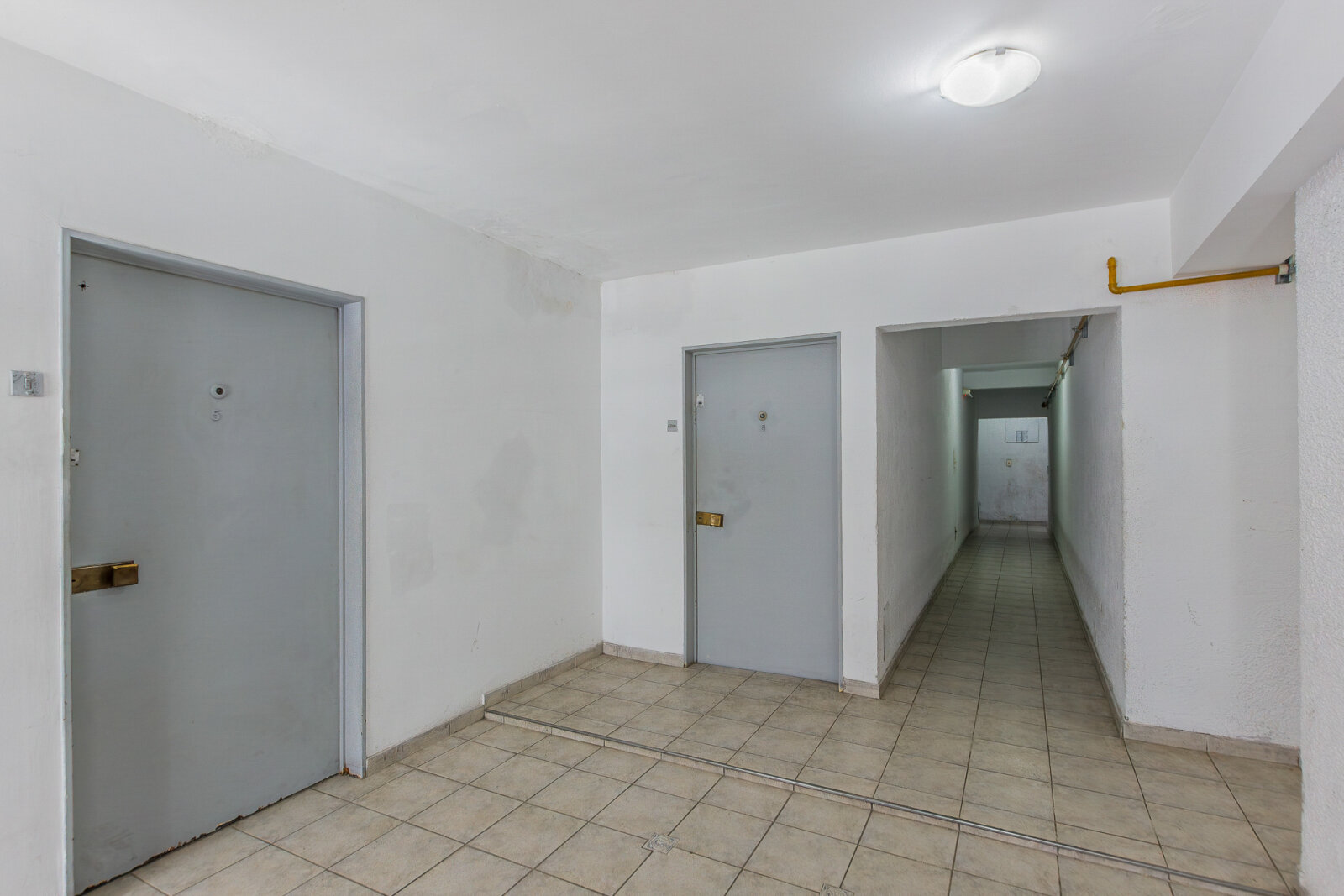 image 29