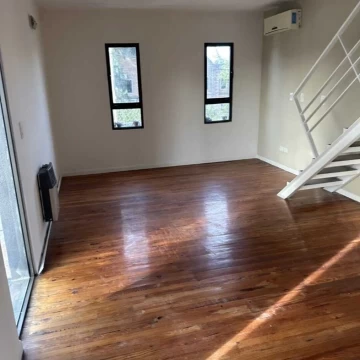 Departamento Alquiler en Apart del Pinazo 100