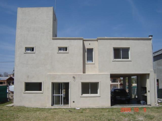 image 33
