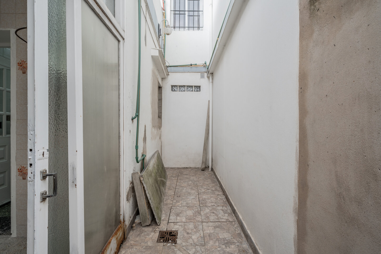 image 40
