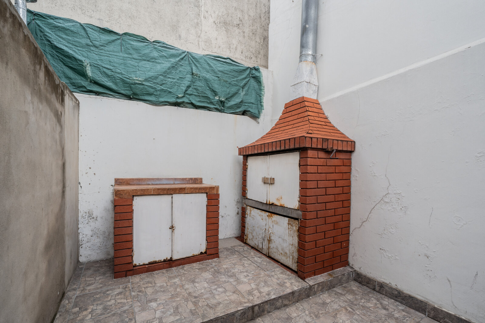 image 42