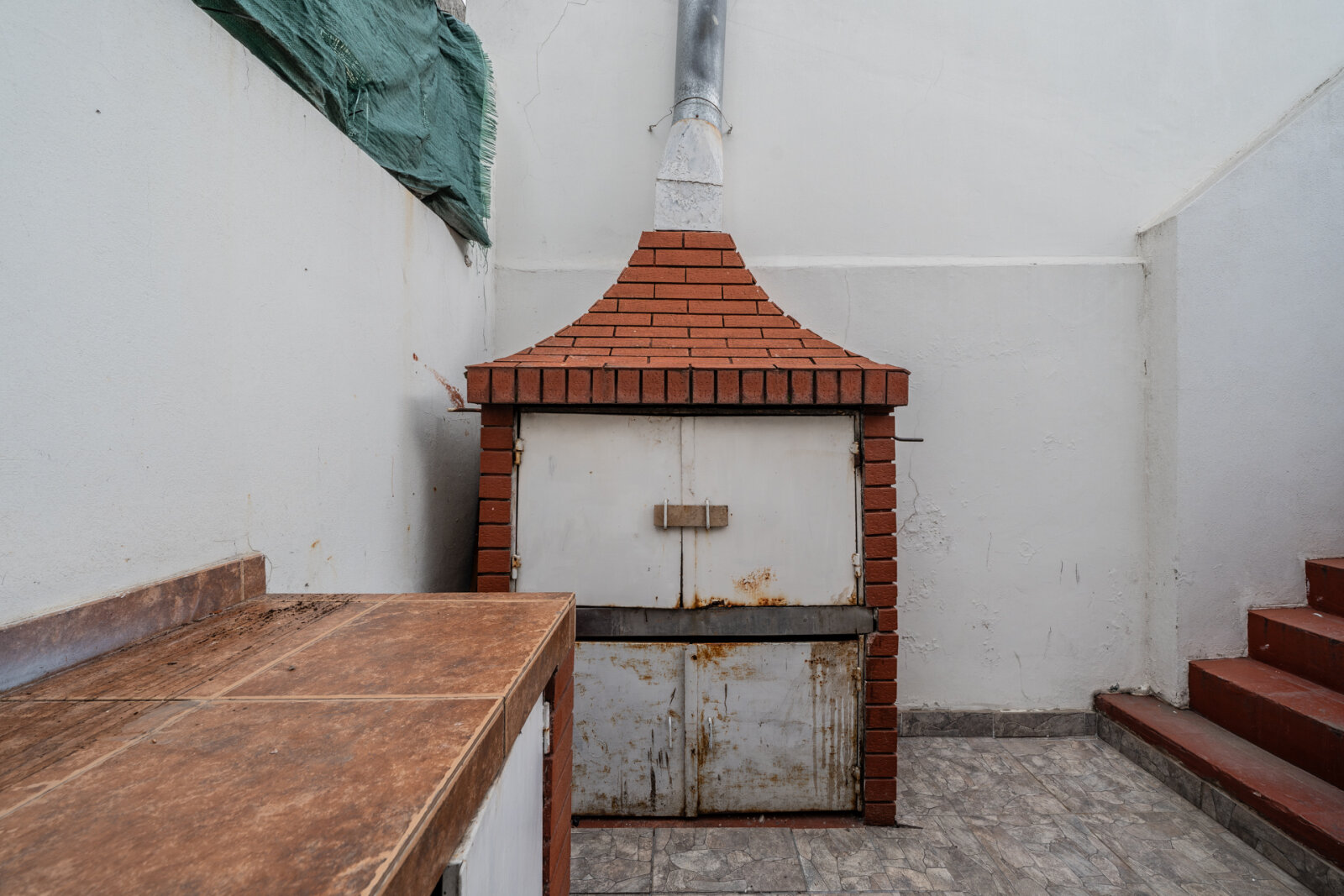 image 43