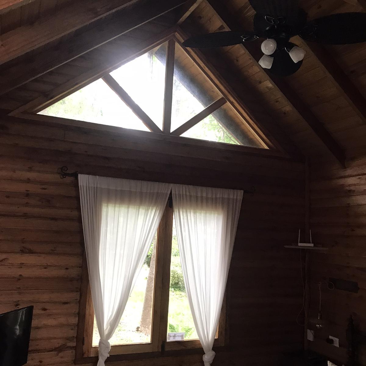 image 17
