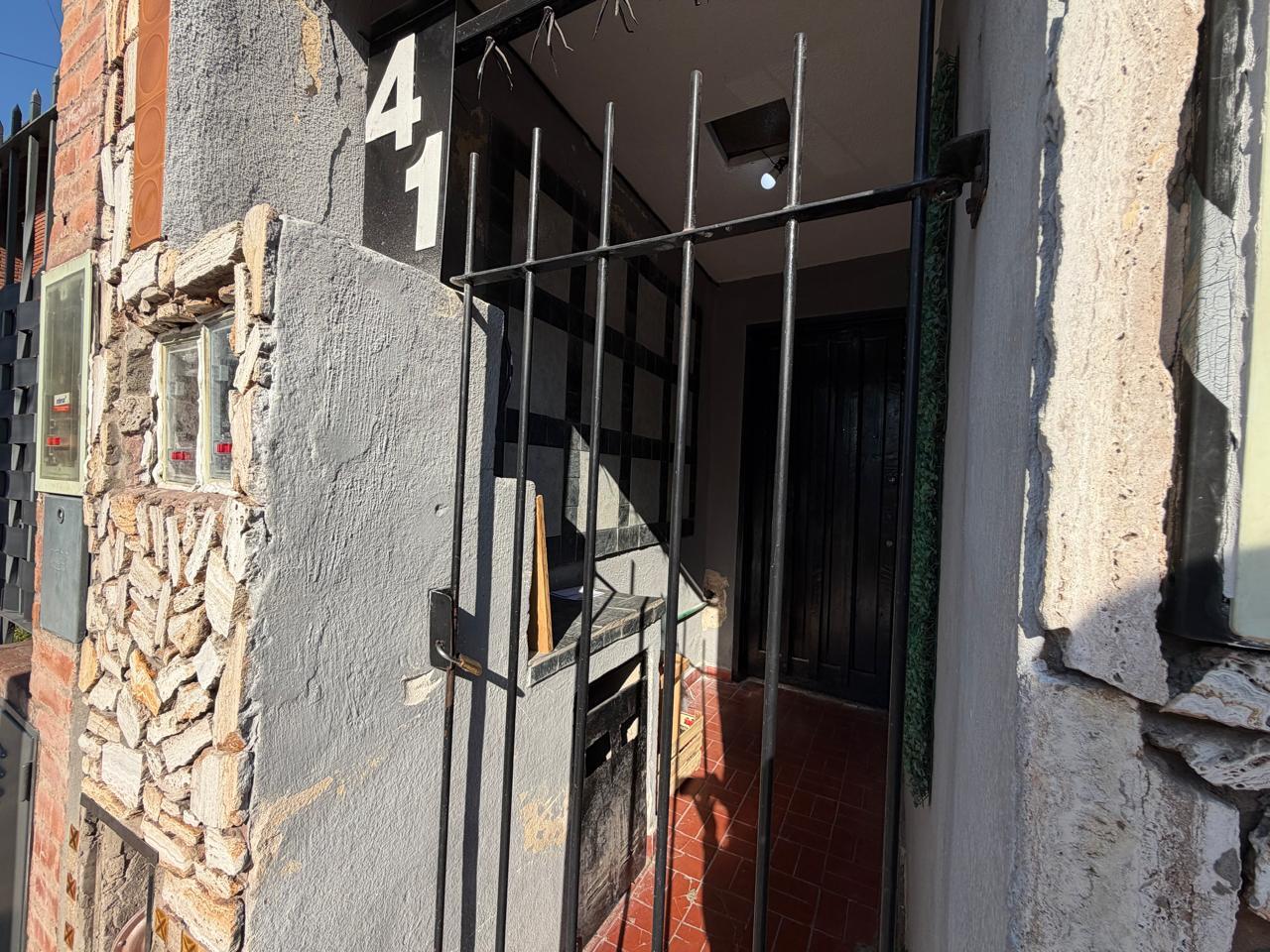 image 13