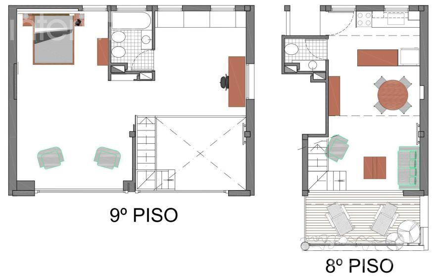 plano