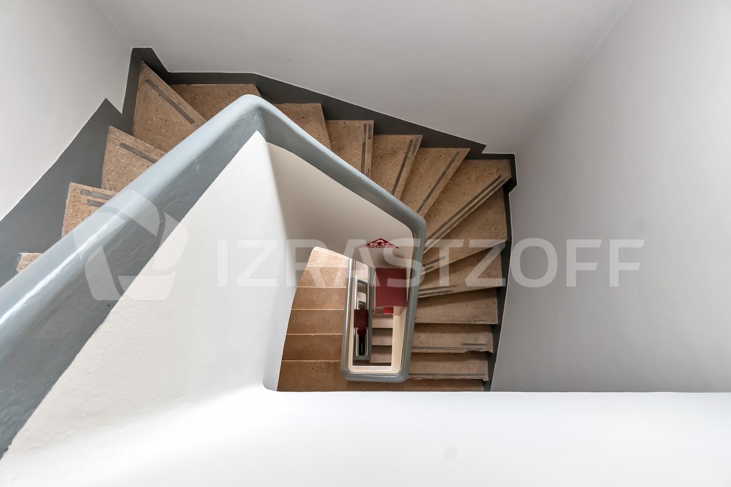 image 22
