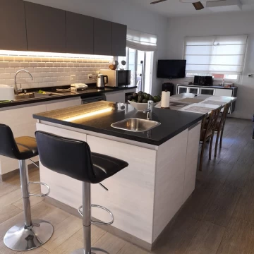 Casa  en Venta en Talar del Lago 1, General Pacheco, Tigre