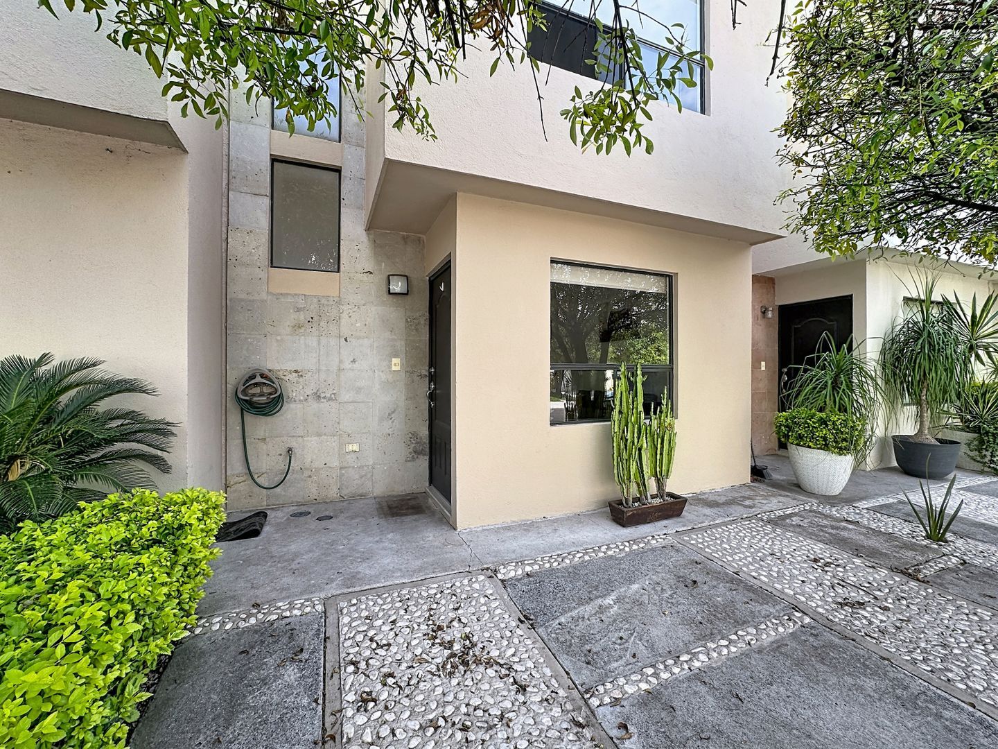 natura-5-casa-33_04.jpg