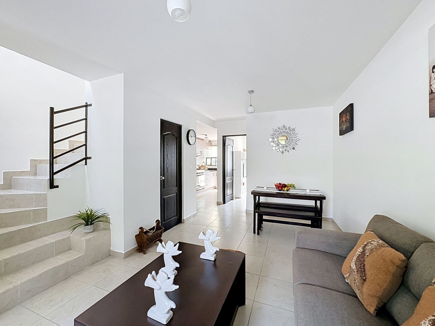 natura-5-casa-33_24.jpg