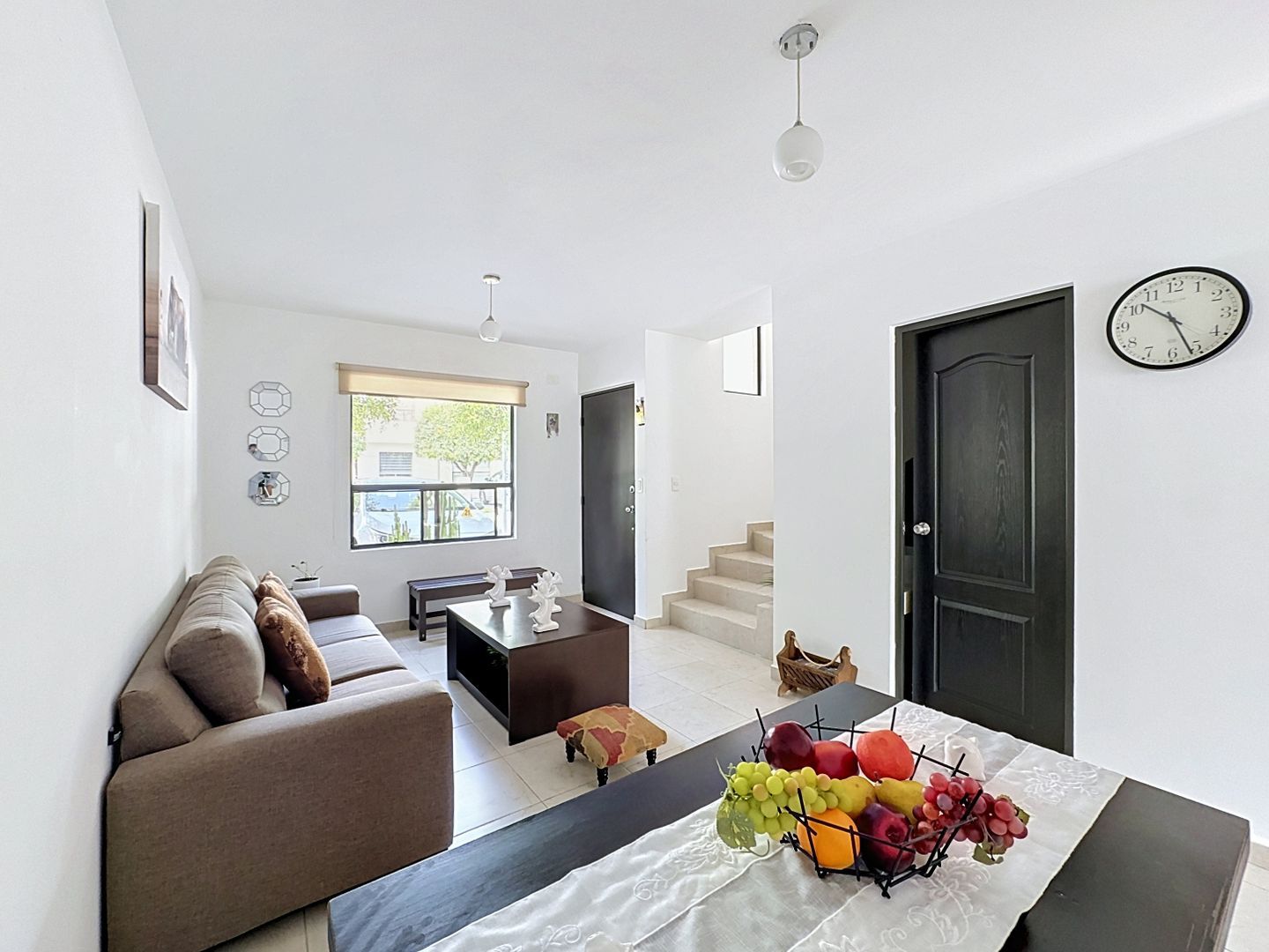 natura-5-casa-33_26.jpg