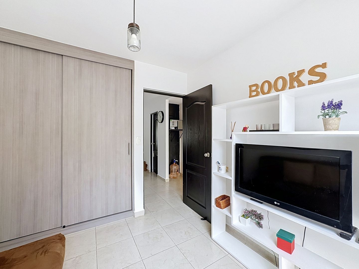 natura-5-casa-33_31.jpg